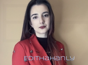 Edithahanly