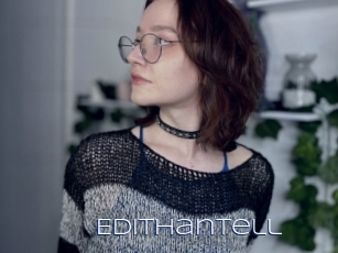Edithantell