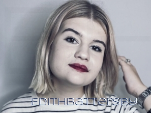 Edithbattersby