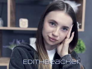 Edithbeacher