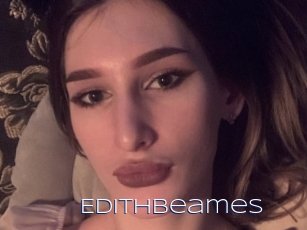 Edithbeames