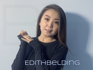Edithbelding