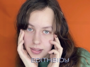 Edithbidy
