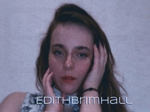Edithbrimhall