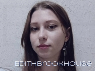 Edithbrookhouse