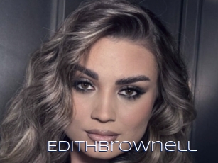 Edithbrownell