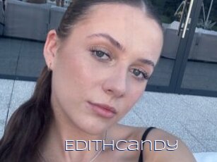 Edithcandy