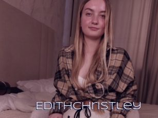 Edithchristley