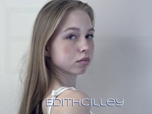 Edithcilley