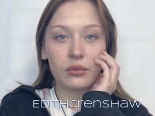 Edithcrenshaw