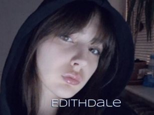 Edithdale
