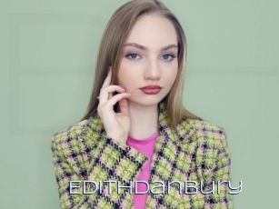 Edithdanbury