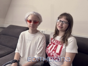 Edithdiana