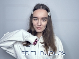 Edithdudley