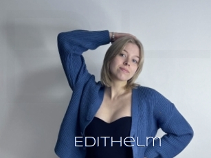 Edithelm