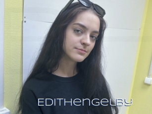 Edithengelby