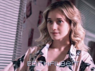 Edithfilbert