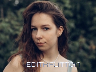 Edithflitton