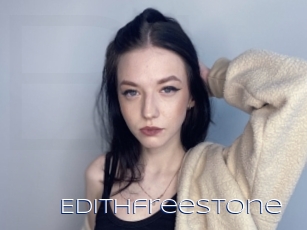Edithfreestone