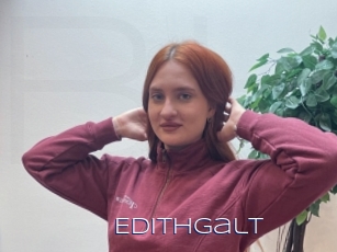 Edithgalt