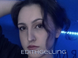Edithgelling