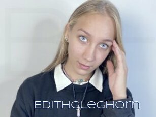 Edithgleghorn