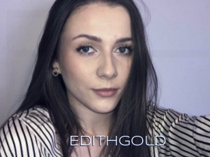 Edithgold