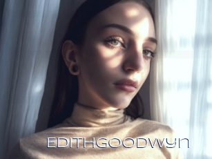 Edithgoodwyn