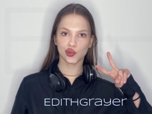 Edithgrayer