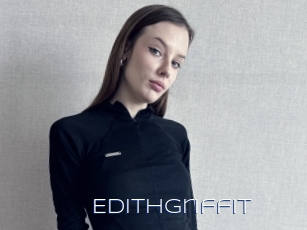 Edithgriffit