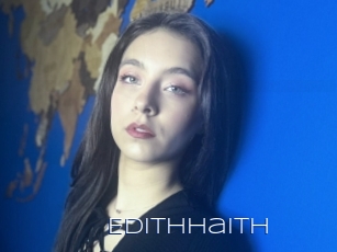 Edithhaith