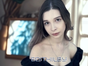 Edithilby