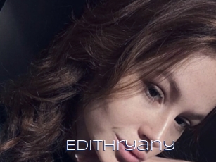 Edithryany