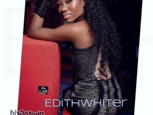 Edithwhiter
