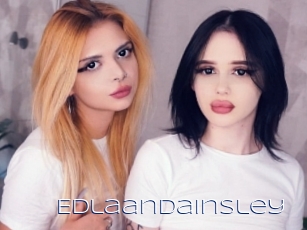 Edlaandainsley