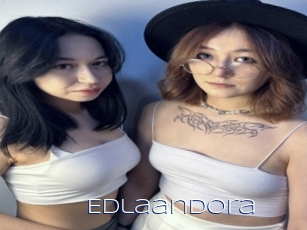 Edlaandora