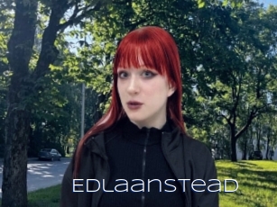 Edlaanstead
