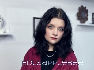 Edlaapplebee