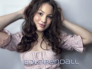 Edlabendall