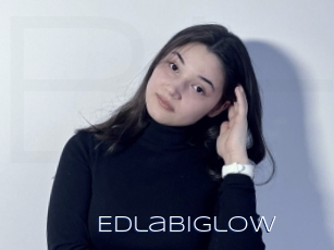 Edlabiglow