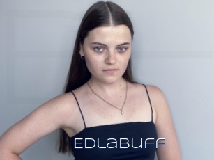 Edlabuff