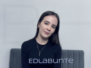 Edlabunte