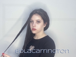 Edlacarrington