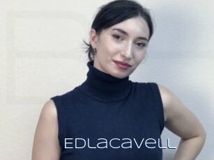 Edlacavell