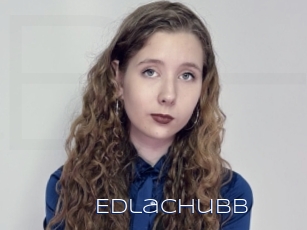 Edlachubb