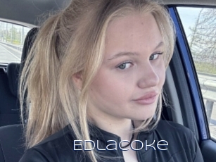 Edlacoke