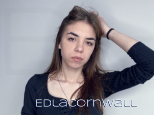 Edlacornwall