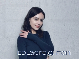Edlacreighton