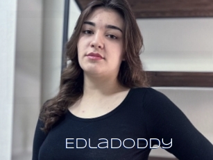 Edladoddy