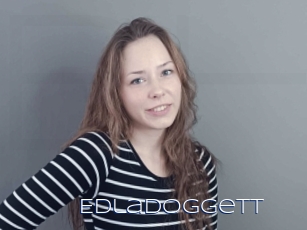 Edladoggett